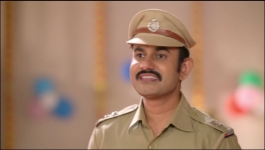 Mera Balam Thanedaar - 14th November 2024